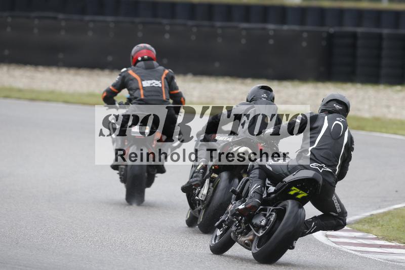 /39 21.08.2026  Caremotion get faster ADR/Gruppe gelb/77